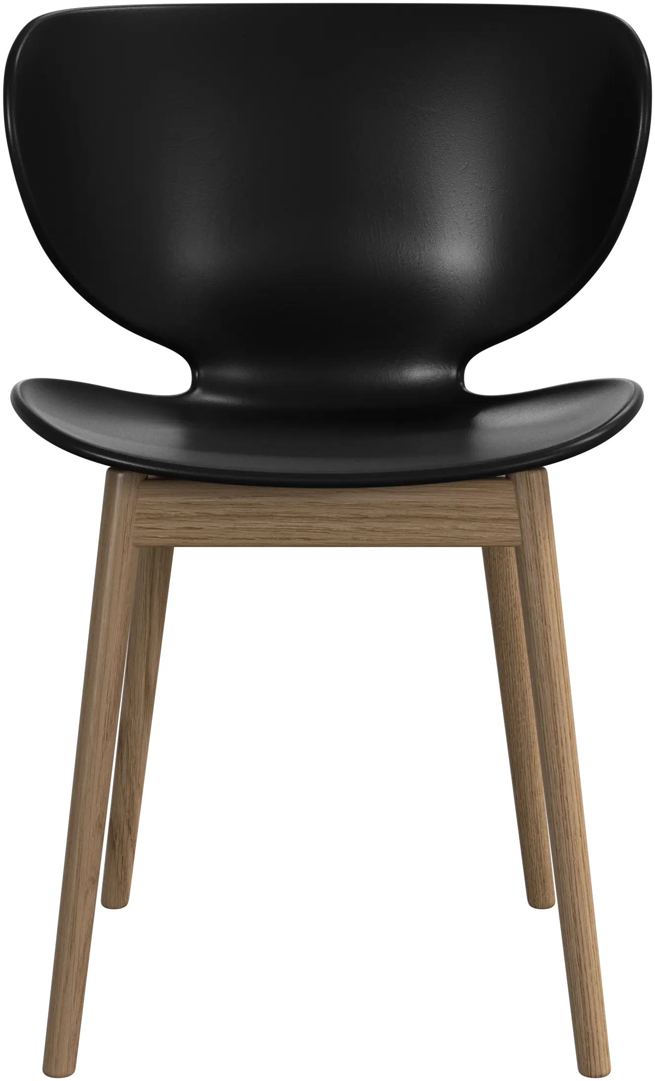 Hamilton dining chair | Dining chair | Hamilton | Morten Georgsen